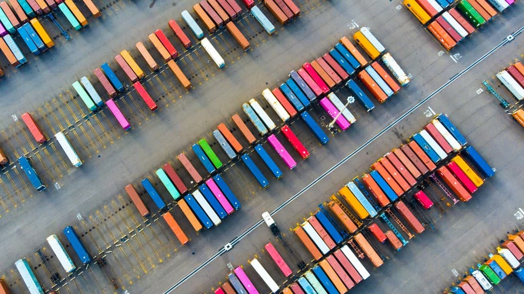 Beyond Visibility: How Agentic AI is Rewiring Procurement for Execution